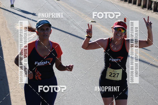 Buy your photos of the eventCorrida da Galerinha Anglo on Fotop