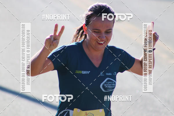 Buy your photos of the eventCorrida da Galerinha Anglo on Fotop