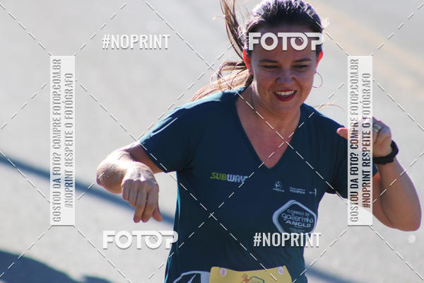 Buy your photos of the eventCorrida da Galerinha Anglo on Fotop