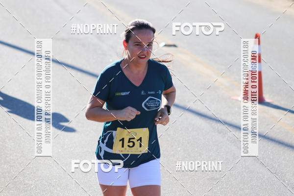 Buy your photos of the eventCorrida da Galerinha Anglo on Fotop