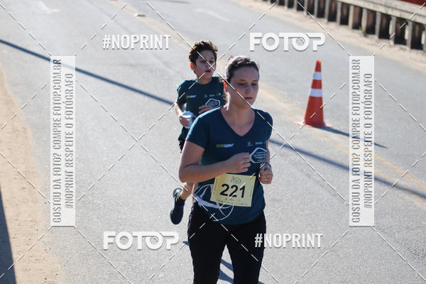 Buy your photos of the eventCorrida da Galerinha Anglo on Fotop