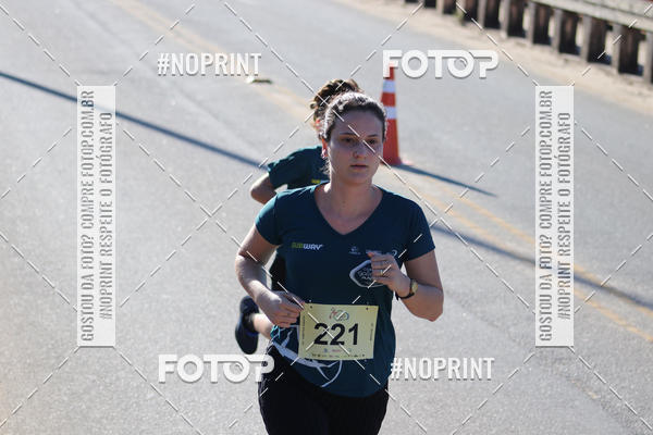 Buy your photos of the eventCorrida da Galerinha Anglo on Fotop