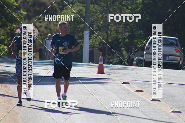 Buy your photos of the eventCorrida da Galerinha Anglo on Fotop