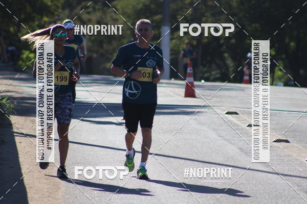 Buy your photos of the eventCorrida da Galerinha Anglo on Fotop