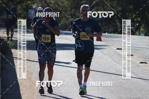 Buy your photos of the eventCorrida da Galerinha Anglo on Fotop