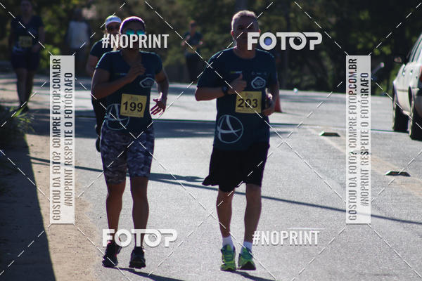 Buy your photos of the eventCorrida da Galerinha Anglo on Fotop