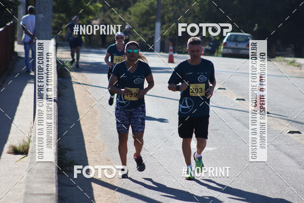 Buy your photos of the eventCorrida da Galerinha Anglo on Fotop