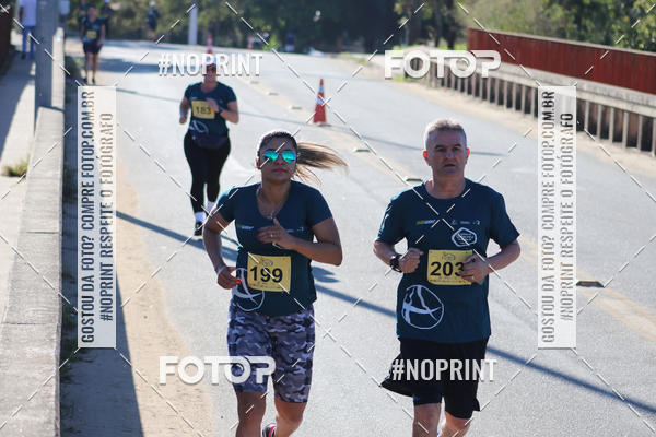 Buy your photos of the eventCorrida da Galerinha Anglo on Fotop