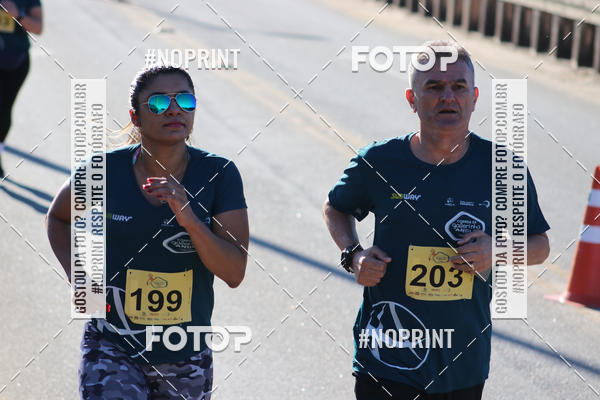 Buy your photos of the eventCorrida da Galerinha Anglo on Fotop