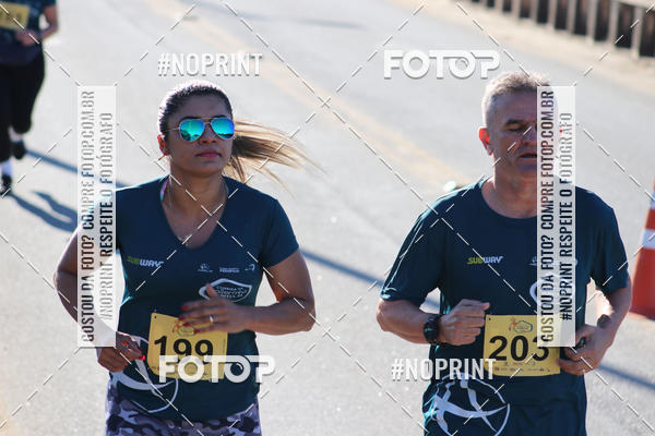 Buy your photos of the eventCorrida da Galerinha Anglo on Fotop