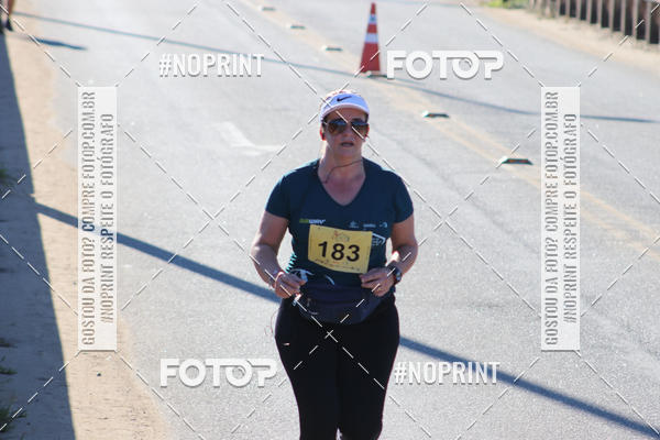 Buy your photos of the eventCorrida da Galerinha Anglo on Fotop