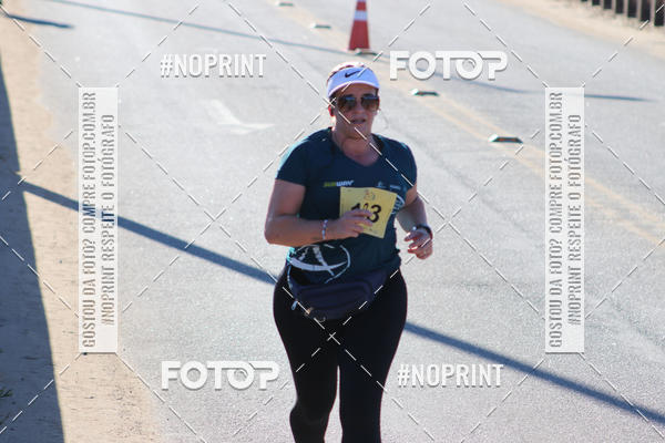 Buy your photos of the eventCorrida da Galerinha Anglo on Fotop