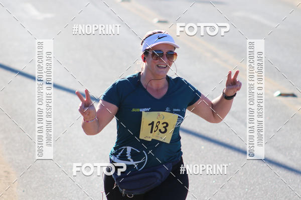 Buy your photos of the eventCorrida da Galerinha Anglo on Fotop