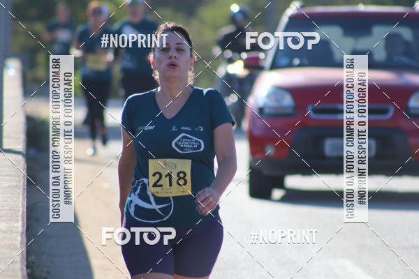 Buy your photos of the eventCorrida da Galerinha Anglo on Fotop