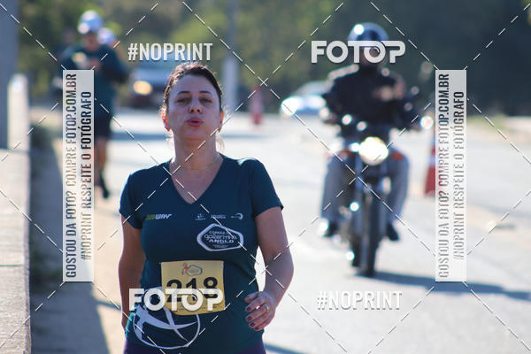 Buy your photos of the eventCorrida da Galerinha Anglo on Fotop