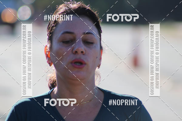 Buy your photos of the eventCorrida da Galerinha Anglo on Fotop