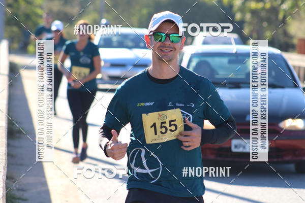 Buy your photos of the eventCorrida da Galerinha Anglo on Fotop
