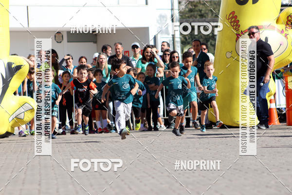 Buy your photos of the eventCorrida da Galerinha Anglo on Fotop