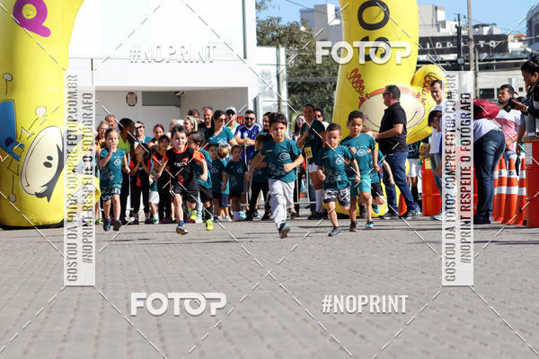 Buy your photos of the eventCorrida da Galerinha Anglo on Fotop