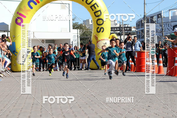 Buy your photos of the eventCorrida da Galerinha Anglo on Fotop