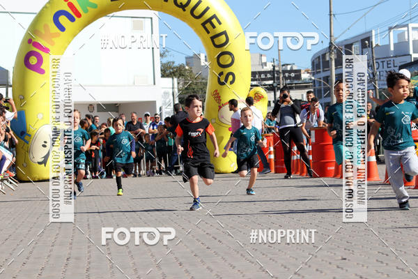 Buy your photos of the eventCorrida da Galerinha Anglo on Fotop