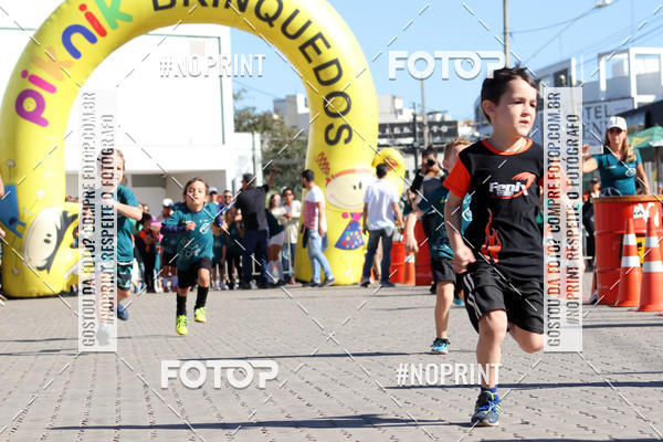 Buy your photos of the eventCorrida da Galerinha Anglo on Fotop