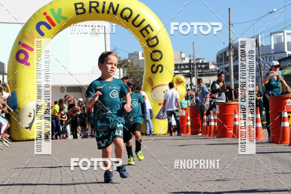 Buy your photos of the eventCorrida da Galerinha Anglo on Fotop