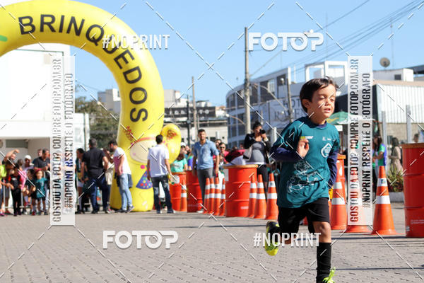 Buy your photos of the eventCorrida da Galerinha Anglo on Fotop