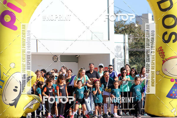 Buy your photos of the eventCorrida da Galerinha Anglo on Fotop