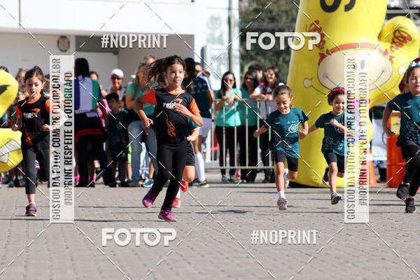Buy your photos of the eventCorrida da Galerinha Anglo on Fotop