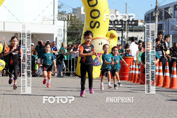 Buy your photos of the eventCorrida da Galerinha Anglo on Fotop