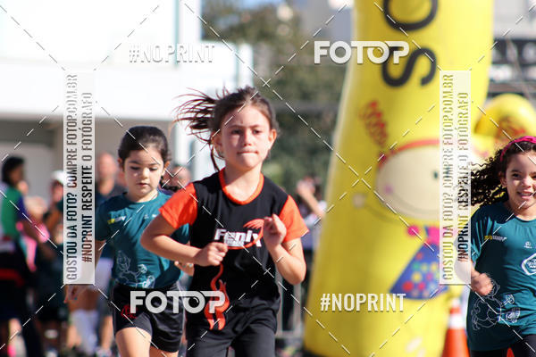 Buy your photos of the eventCorrida da Galerinha Anglo on Fotop
