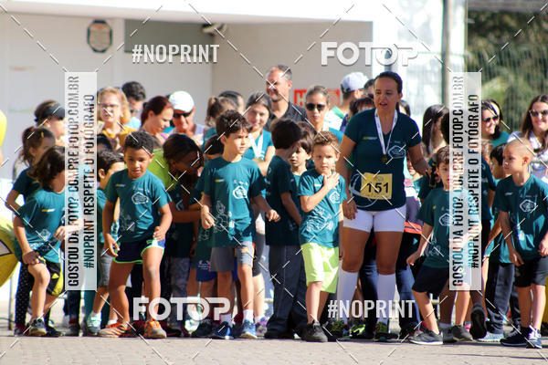 Buy your photos of the eventCorrida da Galerinha Anglo on Fotop