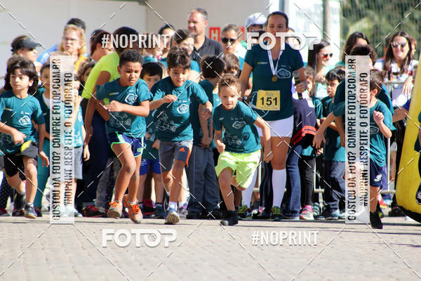 Buy your photos of the eventCorrida da Galerinha Anglo on Fotop