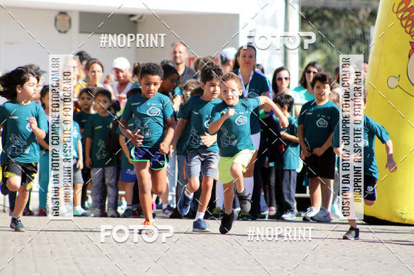 Buy your photos of the eventCorrida da Galerinha Anglo on Fotop