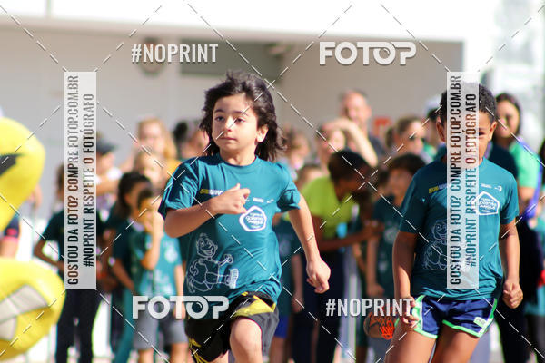 Buy your photos of the eventCorrida da Galerinha Anglo on Fotop