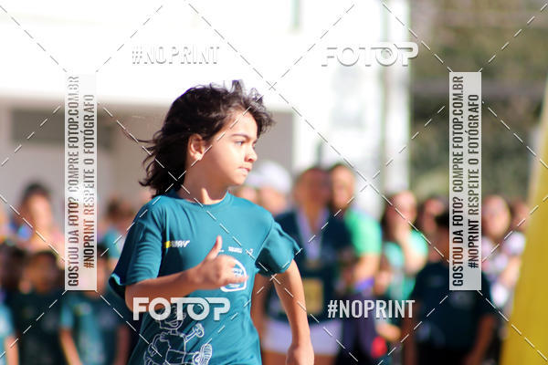 Buy your photos of the eventCorrida da Galerinha Anglo on Fotop