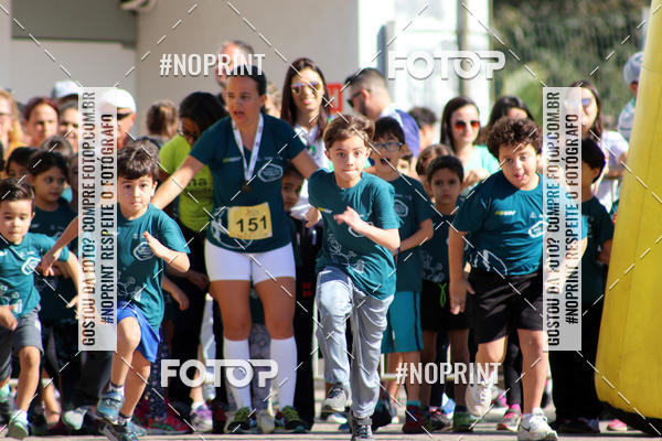 Buy your photos of the eventCorrida da Galerinha Anglo on Fotop