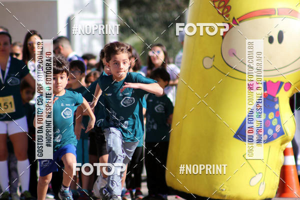 Buy your photos of the eventCorrida da Galerinha Anglo on Fotop