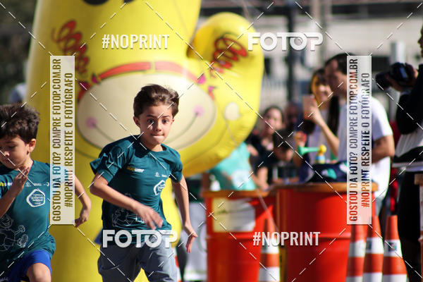 Buy your photos of the eventCorrida da Galerinha Anglo on Fotop