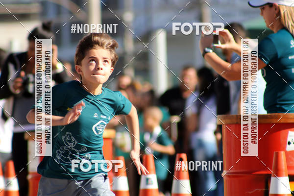 Buy your photos of the eventCorrida da Galerinha Anglo on Fotop