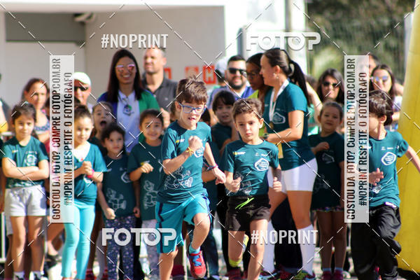 Buy your photos of the eventCorrida da Galerinha Anglo on Fotop