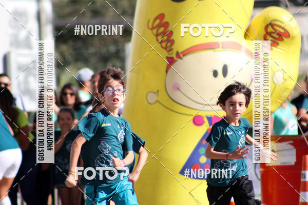 Buy your photos of the eventCorrida da Galerinha Anglo on Fotop