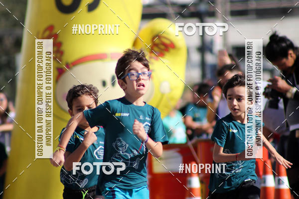 Buy your photos of the eventCorrida da Galerinha Anglo on Fotop