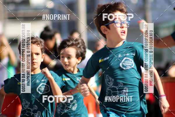 Buy your photos of the eventCorrida da Galerinha Anglo on Fotop