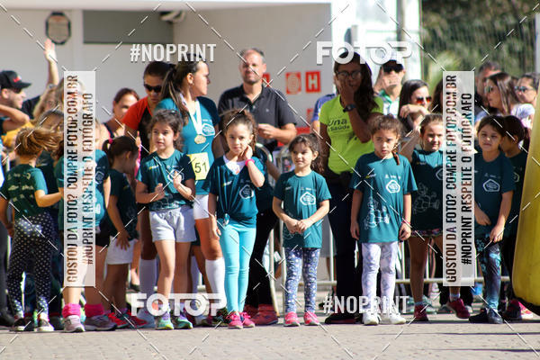 Buy your photos of the eventCorrida da Galerinha Anglo on Fotop