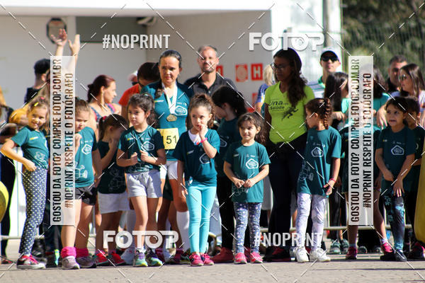 Buy your photos of the eventCorrida da Galerinha Anglo on Fotop