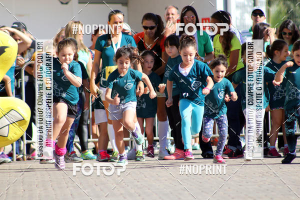 Buy your photos of the eventCorrida da Galerinha Anglo on Fotop