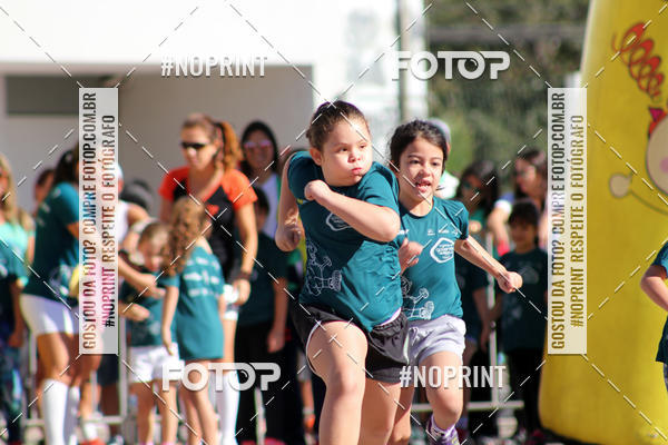 Buy your photos of the eventCorrida da Galerinha Anglo on Fotop