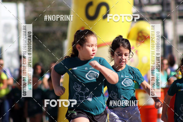 Buy your photos of the eventCorrida da Galerinha Anglo on Fotop